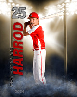 harrodcohen24