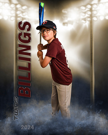billingsseamus'24