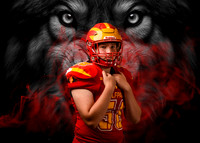 wyatt.kimbrough