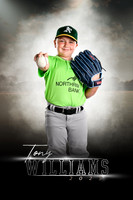 Tony.williams.2025