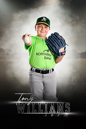 Tony.williams.2025