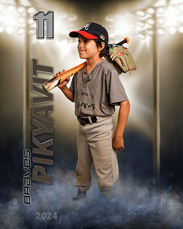pikyavit2024