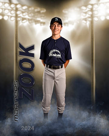 zook'24