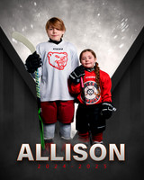 ALLISON.FAMILY