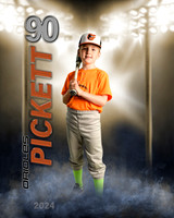 pickett24