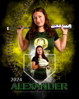 alexander.loreiei.2024