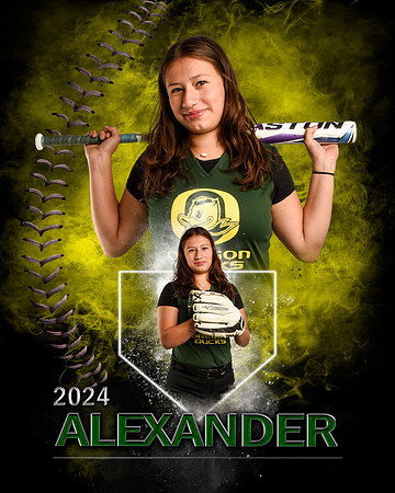 alexander.loreiei.2024