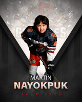 MARTIN.NAYOKPUK