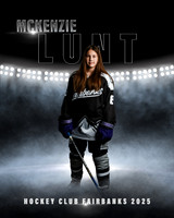 mckenzie.lunt.20252