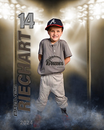 riechartowen'24