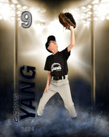 yang.24