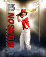 munson24