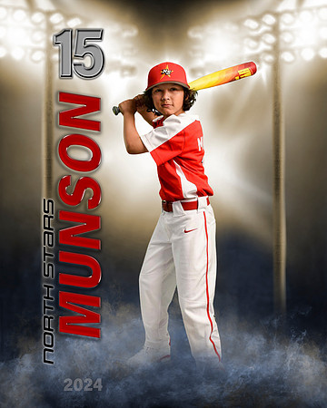 munson24