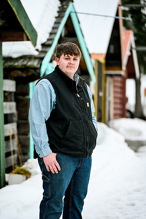 _DSC0850