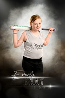 everly.gray.2025