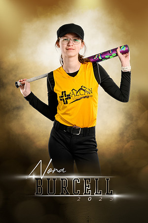Nora.burcell.2025