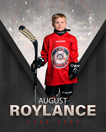 AUGUST.ROYLANCE.2025
