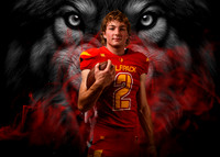 evanharriswolf