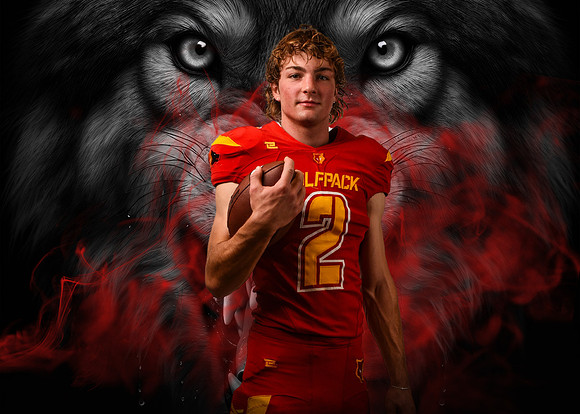 evanharriswolf