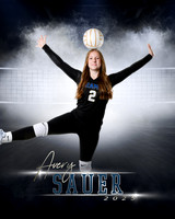 avery.sauer.2025