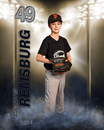 remsburg'24