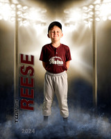reesel24