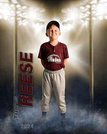reesel24