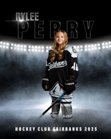 rylee.perry.2