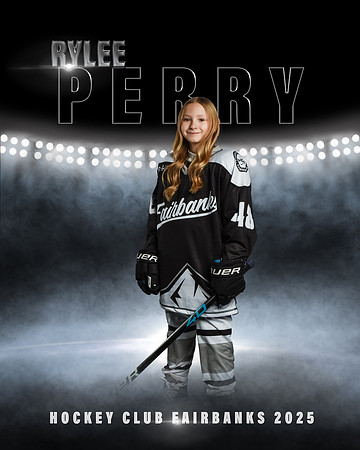 rylee.perry.2