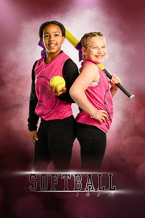 softball2025