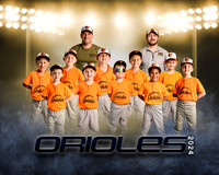 orioles copy