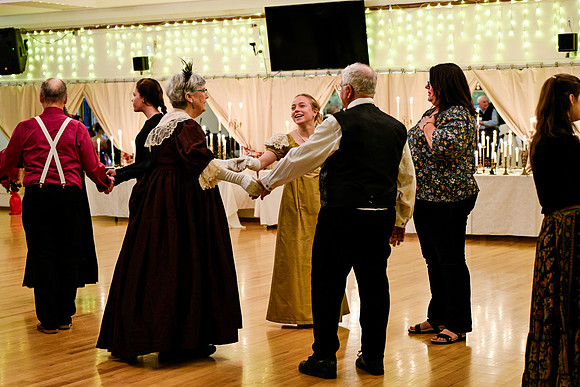 _DSC1775