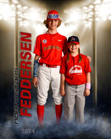 feddersenfamily