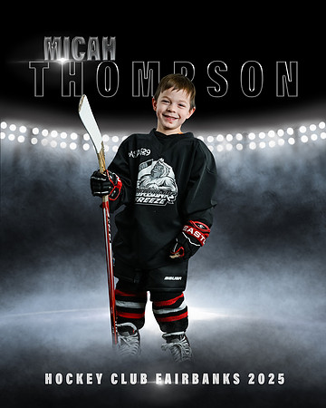 micah.thompson.2025
