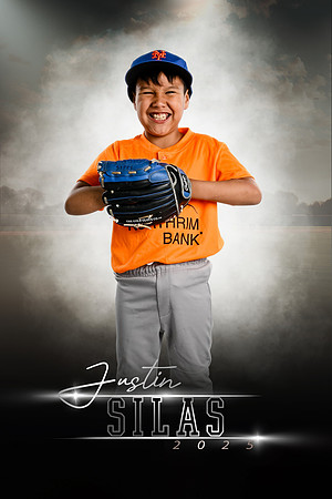 justin.silas.2025