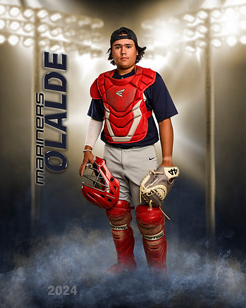 olalde24