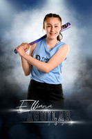 Elliana.aguilar.2025