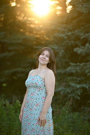 _DSC4924