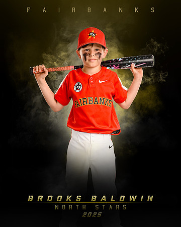 brooks.baldwin.2025