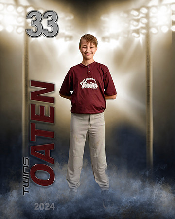 oaten24