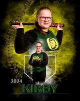 kirby.brileigh.2024