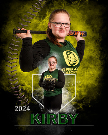 kirby.brileigh.2024