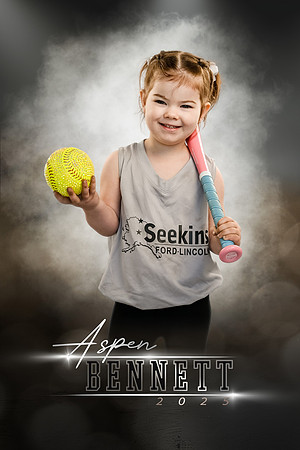 aspen.bennett.2025