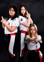 angels