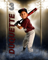duquette2024