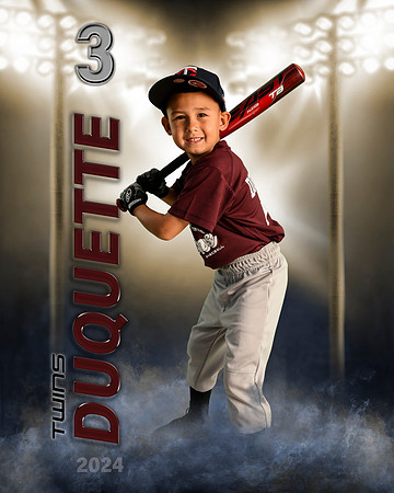 duquette2024