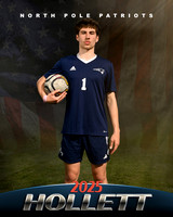 HOLLETT2025