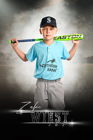 zeke.wiest.2025