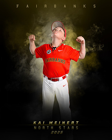 kai.meinert.2025