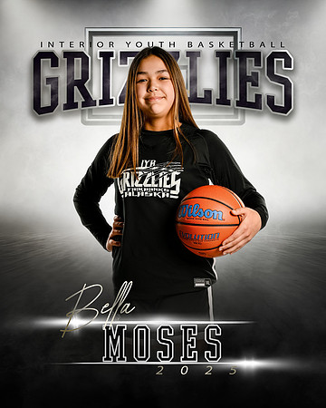 B.MOSES